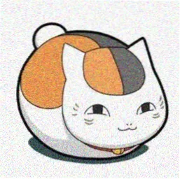 猫腻头像