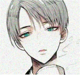 辰东头像