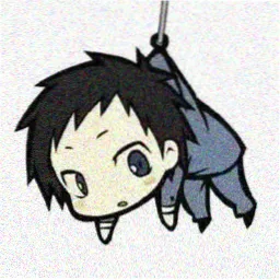 墨爪学社社区运营讲师头像