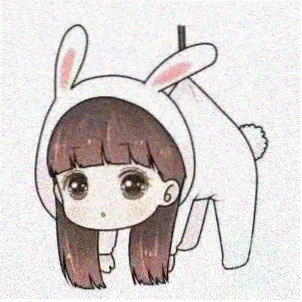 往期学员头像